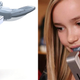 Illustration for article titled Using This Vibrating Mouthpiece Could Result In Less Time Wearing Braces